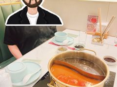 -十二春顶级锅物(泉亮花园店)