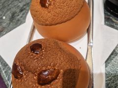 -粤匠·澳门点心粤菜海鲜(澳门半岛店)