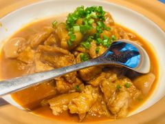 -潇湘楼(环保园店)