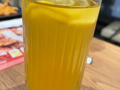 -必胜客(积水潭店)