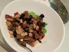 android_upload_pic-澜小宴·锦绣江南(金沙滩店)
