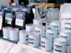 -UNI UNI(环亚凯瑟琳店)