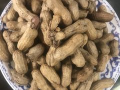 -新概念来凤鱼(璧山店)
