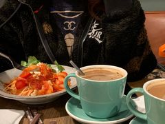 -Wagas(静安嘉里中心店)