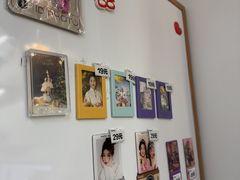 -海马体家庭照相馆(广州正佳广场店)
