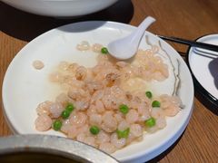 -扬州狮子楼·非遗淮扬菜(东关街店)