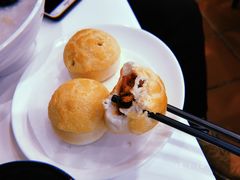 -粤厨点心专门店