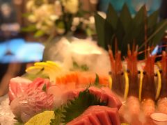 -湘湖逍遥庄园·水漾中餐厅
