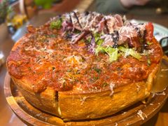 -万达广场(龙湖店)