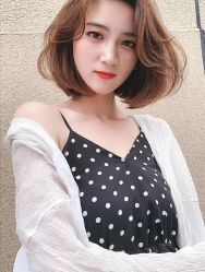 -BHG Hair Salon