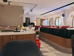 -阿妮叶李(光谷世界城店)