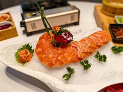 -樽宴酒楼·地道川菜·品质聚会·生日宴请