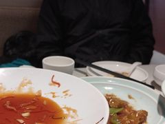 -北大荒人•新东北菜(青岛银座店)
