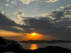-香港海洋公园