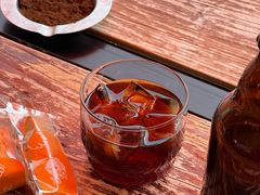 -Catch Bagel(芳草地店)