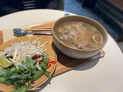 -BAKER&SPICE(环贸店)