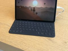-Apple零售店(玄武湖店)