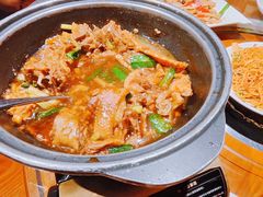 -昌隆•家家鹅乡•海南菜老字号(琼海店)