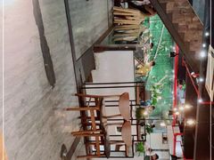 -马头巷·隐庐居·红油大虾(园区店)