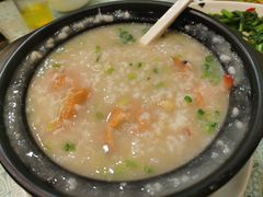 -潮汕铺老店(甜水井店)