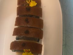 -炊江南·上海菜(国展华漕店)