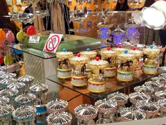 -小樽八音盒堂(手工制作体验馆店)