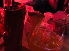 -罗斯福色戒酒吧(外滩店)