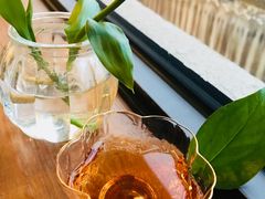 -皇城根茶馆(兴隆都市馨园店)