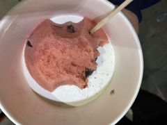 糖桂花定胜糕-定胜糕小店-蒋顺发