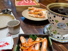 -耕海蟹将军(万象城店)