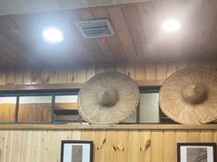 -老康火锅(黄河路总店)