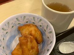 -食其家·牛丼咖喱(文三路店)