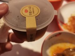 -李想大虾(江北天街店)