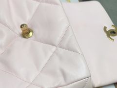 -奢收多·二手奢侈品回收中心(天河店)