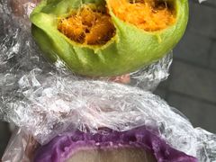 -沈大成(城隍庙店)