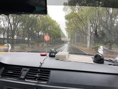 -胜华驾校·小猫学车(银都店)