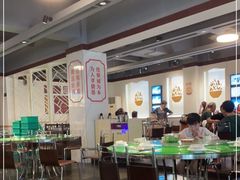 大堂-大碗厨(东风路店)