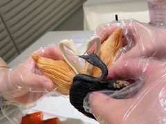 -茉里粤菜(皇姑万象汇店)