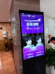 -安徽合肥韩美整形外科医院