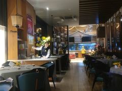 -巴盟人家·内蒙地方菜(华丽家族店)