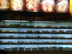 -镇江龙·火锅串串(武侯祠店)