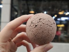 -啊噗吐呦现场烘焙(麦凯乐店)