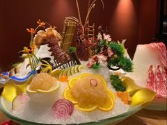 -尚海豆捞(乐虹坊店)