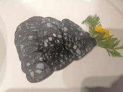 -大鸭梨烤鸭(枣园店)