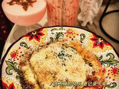 -IL TEATRO 精品意大利餐厅