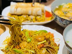 -彪记(花城店)