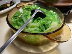 -佬肥猫·浙江乡村菜(国华广场店)