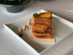 -三利音·浦之舟(滨江大道店)