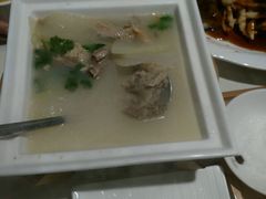 android_upload_pic-四季小馆·地道北京小吃(广百店)