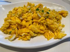 -丫丫蟹庄·苏式园林农家乐·阳澄湖大闸蟹(阳澄湖莲花岛店)